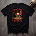 Baby First Seance