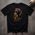 Clowns & Apes
