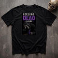 Feeling Dead Inside