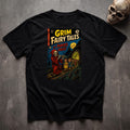 Grim Fairy Tales