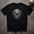 Crows Heart