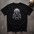 Death Heart