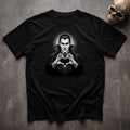 Dracula Heart