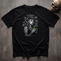 Hipster Medusa