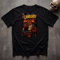 Landlord