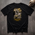 Nuclear Family