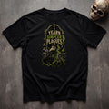 Simple Plagues
