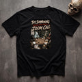Zoom Call