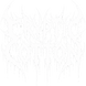 Cryptic Cotton - Home